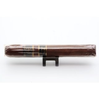 Rocky Patel Vintage 1992 Robuto 1 Zigarre