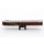 Rocky Patel Vintage 1992 Robuto 1 Zigarre