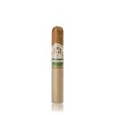 PDR Flores Y Rodriguez 10th Anniversary Robusto 1 Zigarre