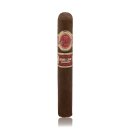 Aganorsa Leaf Rare Leaf Toro 1 Zigarre