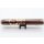 Aganorsa Leaf Rare Leaf Toro 1 Zigarre