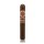 Aganorsa Leaf Rare Leaf Toro 1 Zigarre