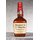 Makers Mark Red Seal 0,7 ltr.
