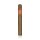 Arturo Fuente Gran Reserva Flor Fina 8-5-8 (Grand Corona) 1 Zigarre