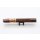 Arturo Fuente Gran Reserva Flor Fina 8-5-8 (Grand Corona) 1 Zigarre