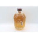The Hearach 0,7 ltr. Harris Single Malt Whisky