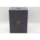 The Hearach 0,7 ltr. Harris Single Malt Whisky
