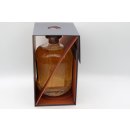 The Hearach 0,7 ltr. Harris Single Malt Whisky