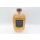 The Hearach 0,7 ltr. Harris Single Malt Whisky
