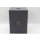 The Hearach 0,7 ltr. Harris Single Malt Whisky