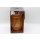 The Hearach 0,7 ltr. Harris Single Malt Whisky