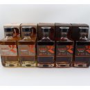 Bladnoch THE DRAGON SERIES Limited Edition 3,5 ltr.