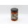 Oliven Mojo Picón 180 Gr.