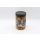 Oliven del Abuelo 180 Gr.