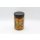 Oliven del Abuelo 180 Gr.