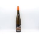 2022 Erdener Treppchen Riesling Spätlese 0,75 Liter...
