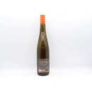 2022 Erdener Treppchen Riesling Spätlese 0,75 Liter...