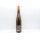 2022 Erdener Treppchen Riesling Spätlese 0,75 Liter Weingut Schmitges