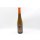 2023 Erdener Treppchen Riesling Beerenauslese 0,375 Liter Weingut Schmitges