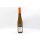 2023 Erdener Treppchen Riesling Beerenauslese 0,375 Liter Weingut Schmitges