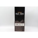 Isle of Skye 21 years old Blend 0,7 ltr. Limited Batch...