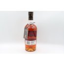 Isle of Skye 21 years old Blend 0,7 ltr. Limited Batch Release