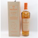 Macallan Harmony Collection Amber Meadow 0,7 ltr.