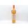 Macallan Harmony Collection Amber Meadow 0,7 ltr.