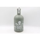 Sea Shepherd Rum 0,7 ltr. Blend of Carribean Rums