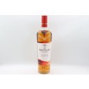 Macallan A Night on Earth 0,7 ltr. The Journey, Nini Sum