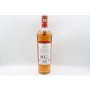 Macallan A Night on Earth 0,7 ltr. The Journey, Nini Sum