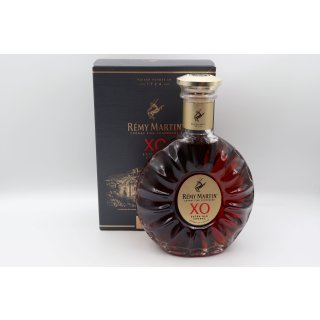 Remy Martin XO Extra Old 0,7 ltr. Cognac Fine Champagne