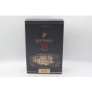 Remy Martin XO Extra Old 0,7 ltr. Cognac Fine Champagne