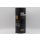Port Charlotte Islay Barley 2013 0,7 ltr.