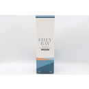 Filey Bay Flagship  46% vol 0,7 ltr.