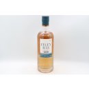 Filey Bay Flagship  46% vol 0,7 ltr.