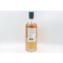 Filey Bay Flagship  46% vol 0,7 ltr.