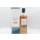 Filey Bay Flagship  46% vol 0,7 ltr.