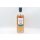 Filey Bay Flagship  46% vol 0,7 ltr.