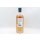 Filey Bay Flagship  46% vol 0,7 ltr.