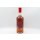 Benromach Contrast Double matured Bordeaux 46%vol 0,7 ltr.