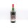 Ardbeg Smoketrails 1,0 ltr. Cote Rotie Edition