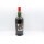 Ardbeg Smoketrails 1,0 ltr. Cote Rotie Edition
