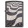 Original ZIPPO Copacabana