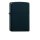 Original ZIPPO Zippo 60001195 Black matte