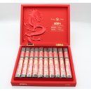 Rocky Patel Year Of the Dragon 2024
