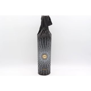 Luce Brunello di Montalcino 0,75 ltr.