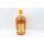 Nikka Days 0,7 ltr.