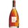 Chabasse VS Cognac 0,7 ltr.