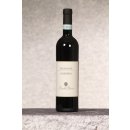 Serre dei Roveri Piemonte Barbera DOC 2020 0,75 ltr.